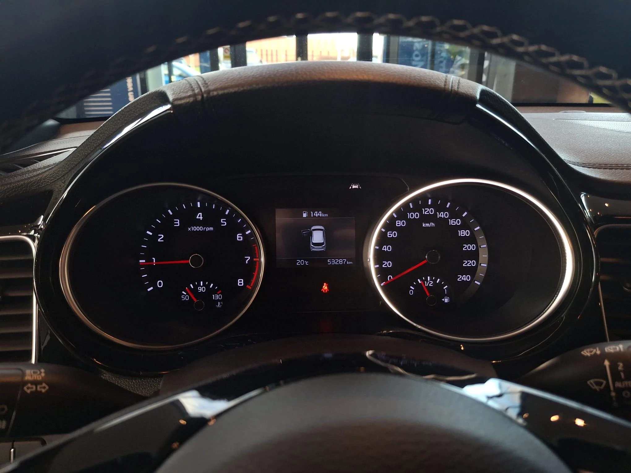 Kia-ProCeed-image-15