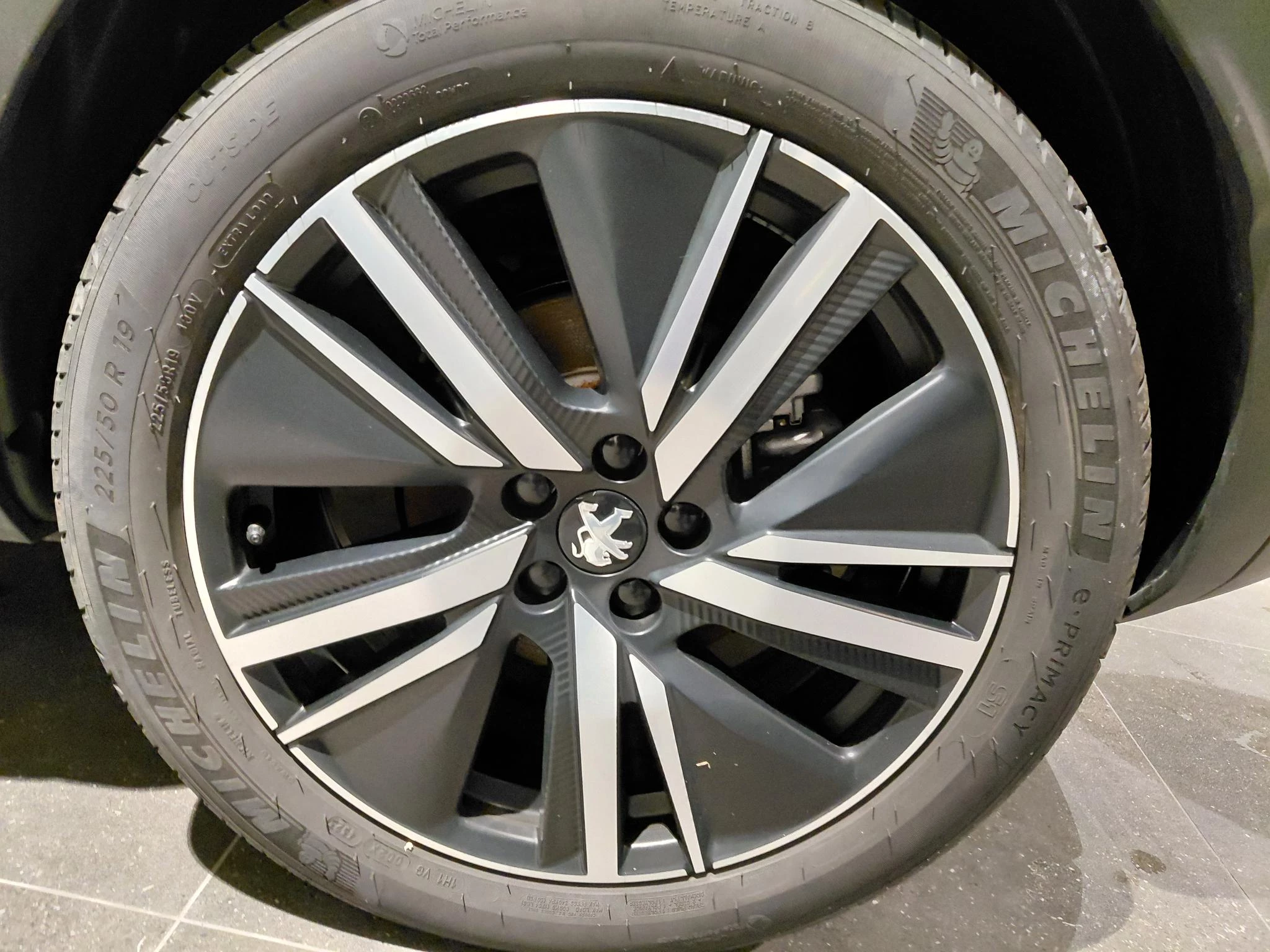 Peugeot-3008-image-10