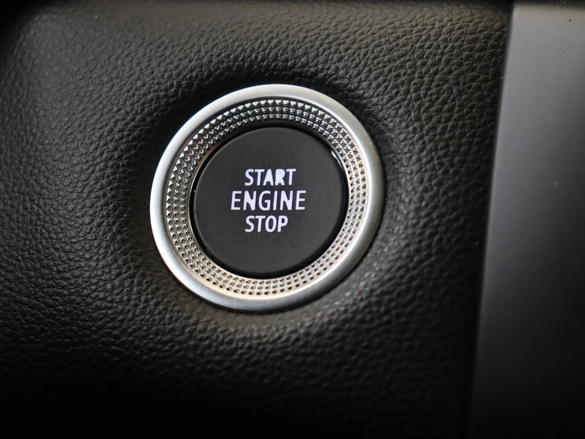 Renault-Captur-image-20