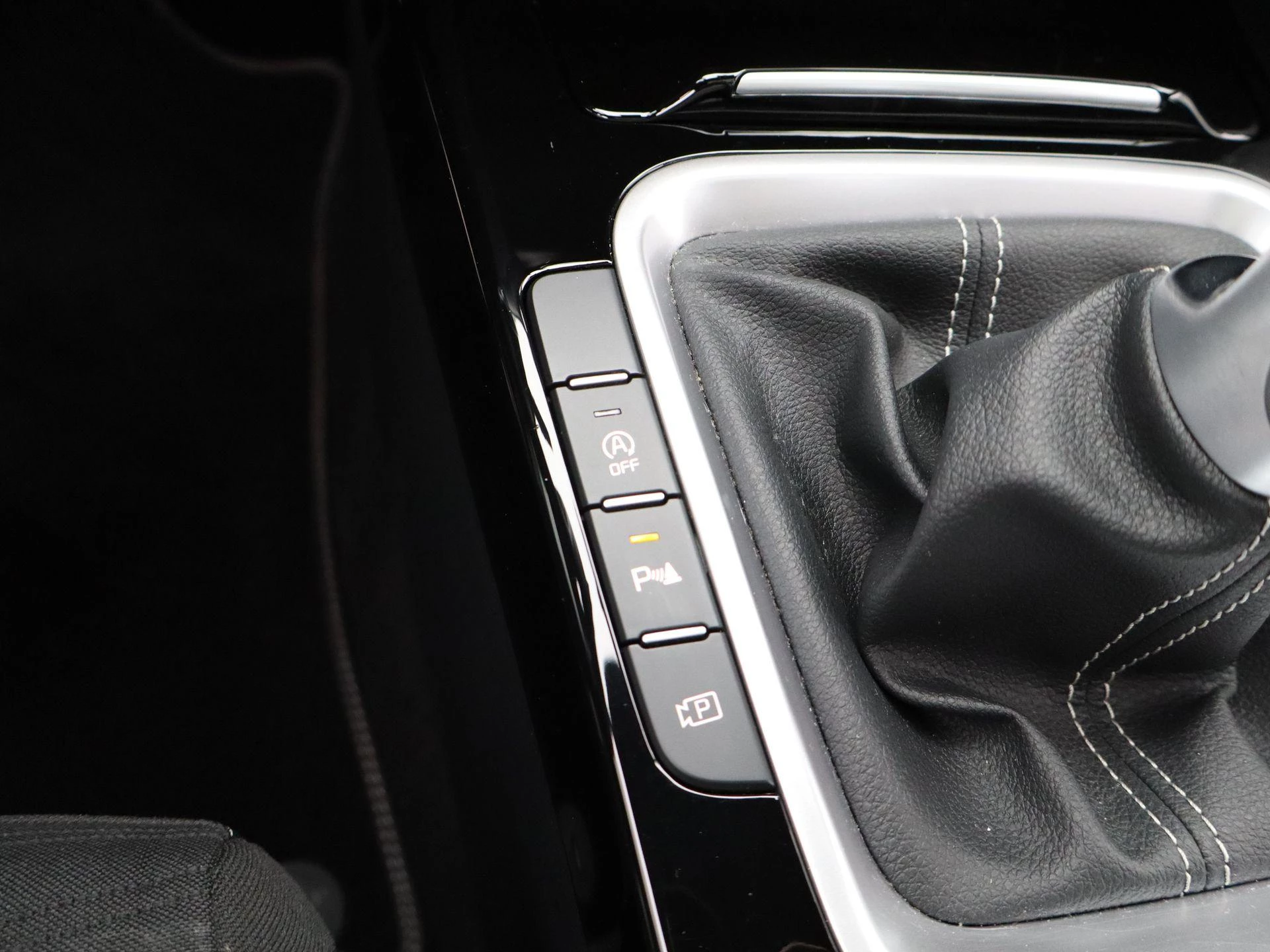 Kia-XCeed-image-25
