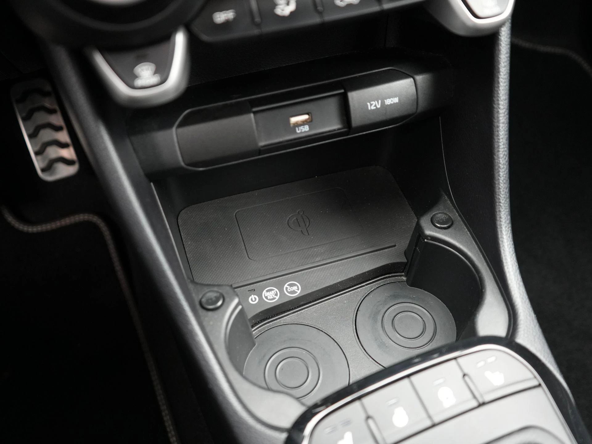 Kia-Picanto-image-21