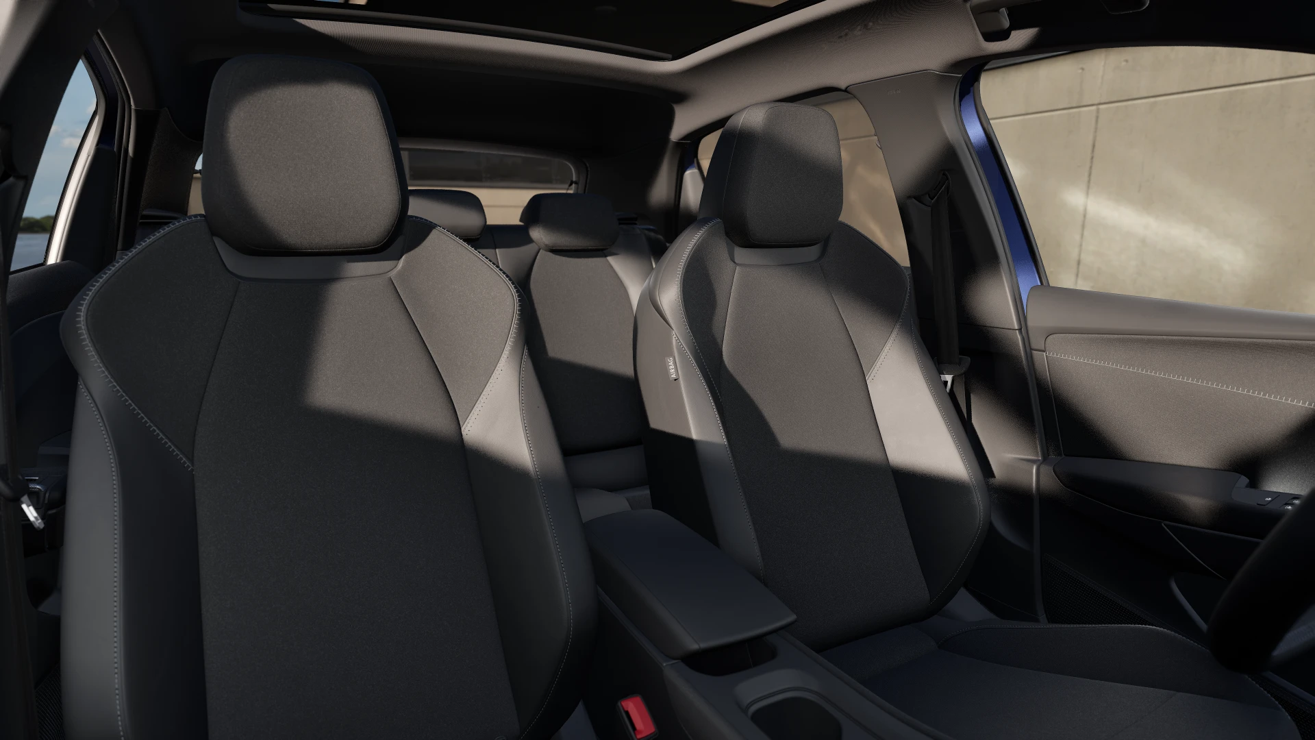 Volkswagen-ID. Polo-image-4