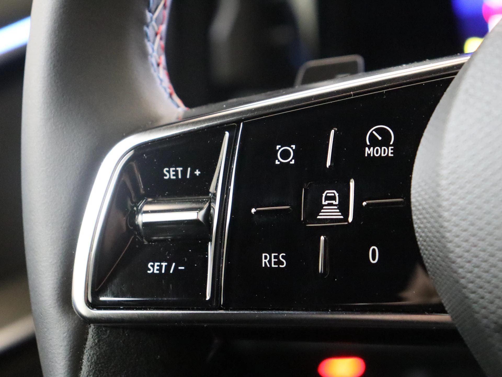 Renault-Austral-image-11