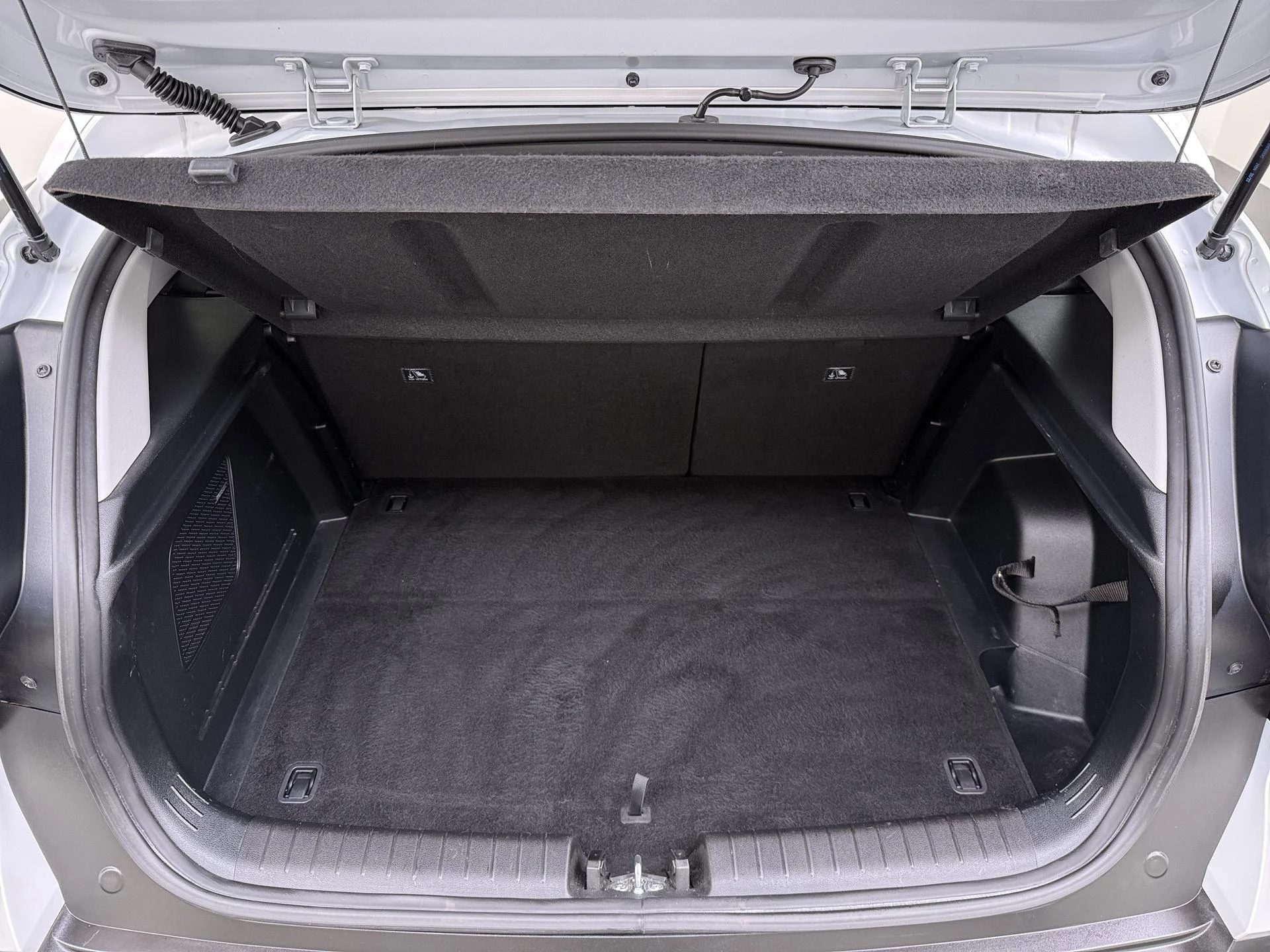 Hyundai-Bayon-image-5