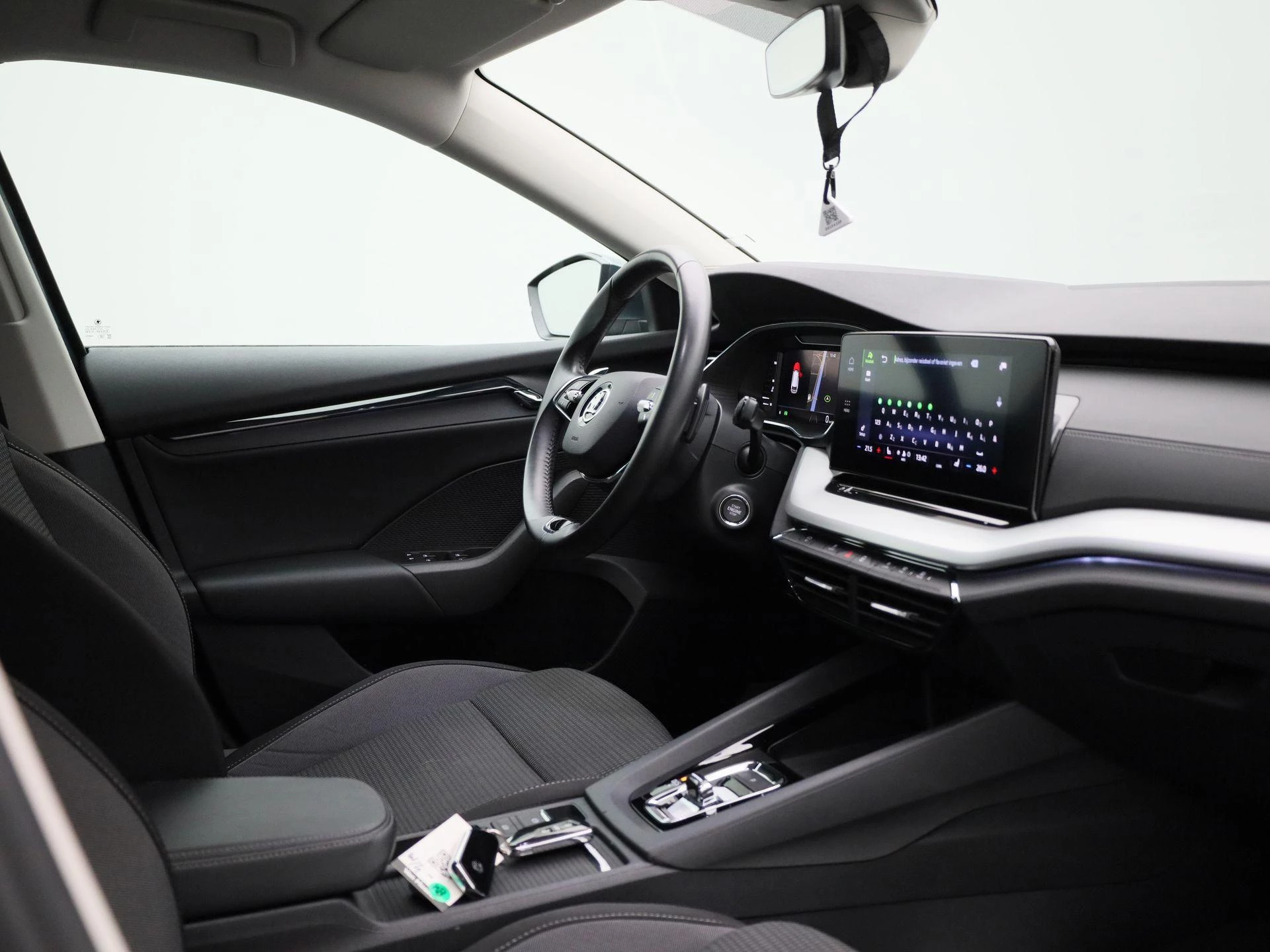 Škoda-Octavia-image-31