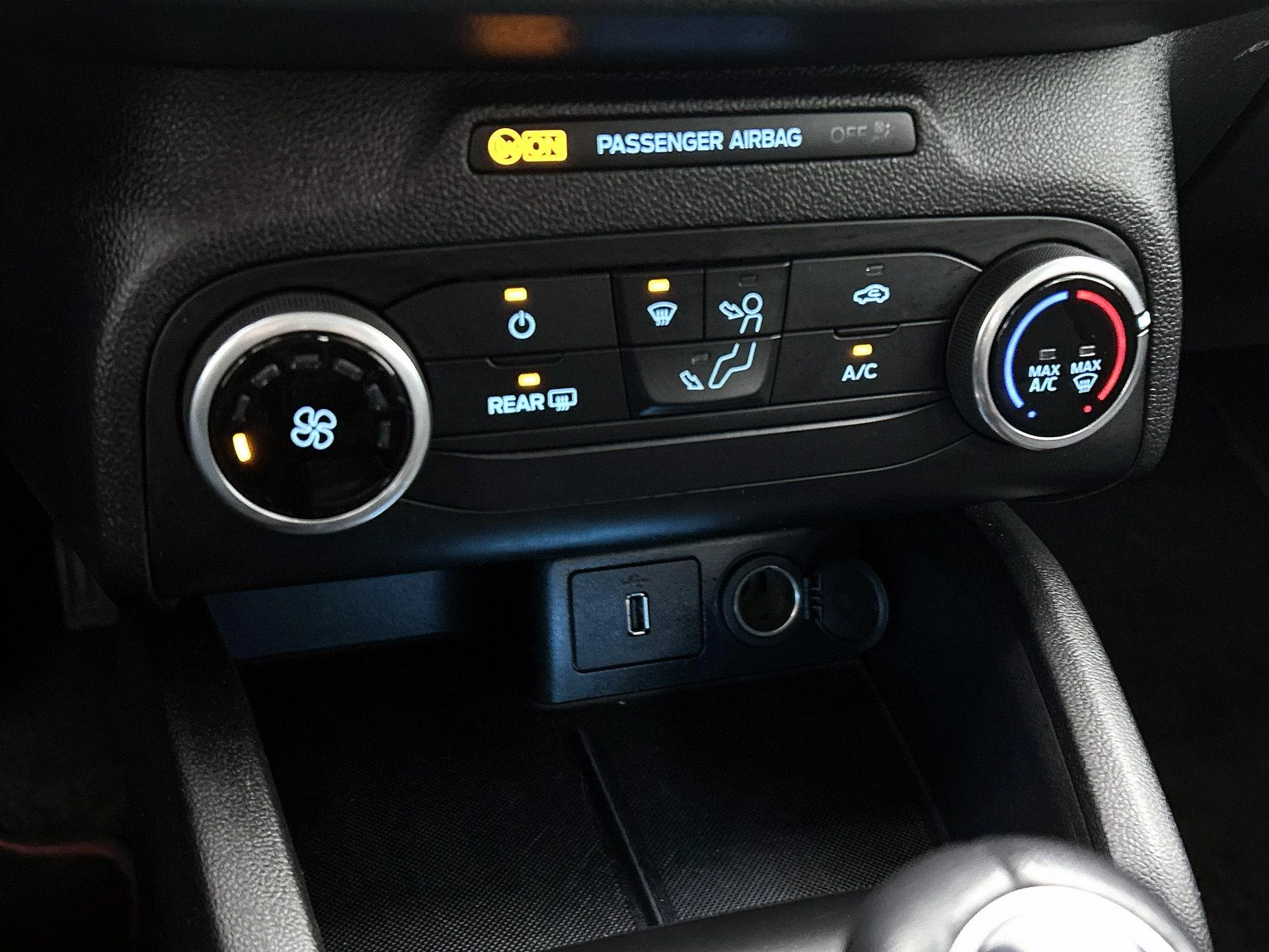 Ford-Focus-image-24