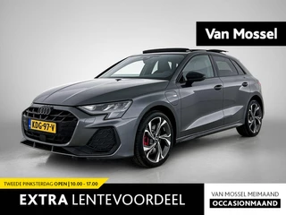 Audi-A3-image-0