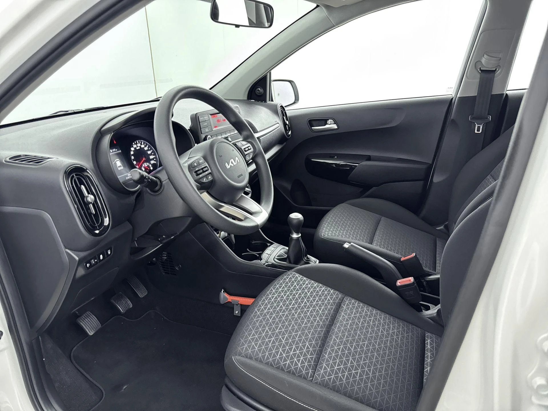 Kia-Picanto-image-8