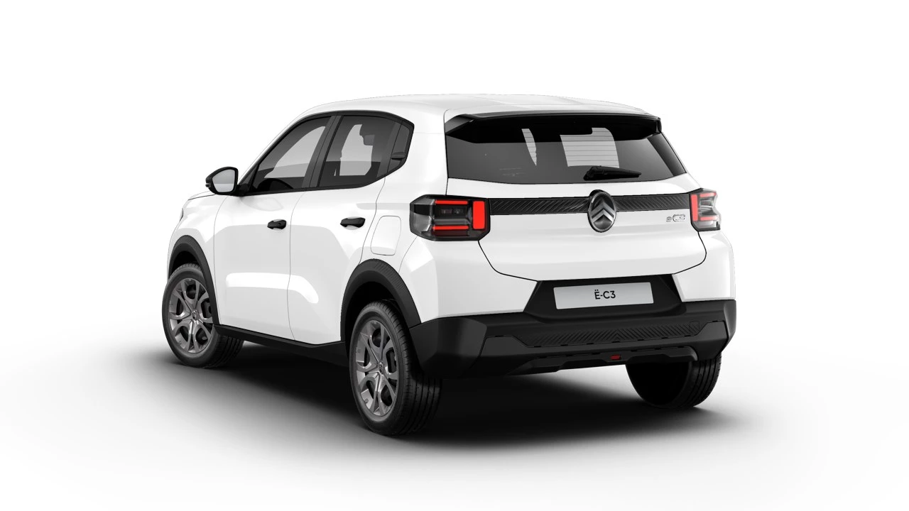 Citroën-ë-C3-image-2