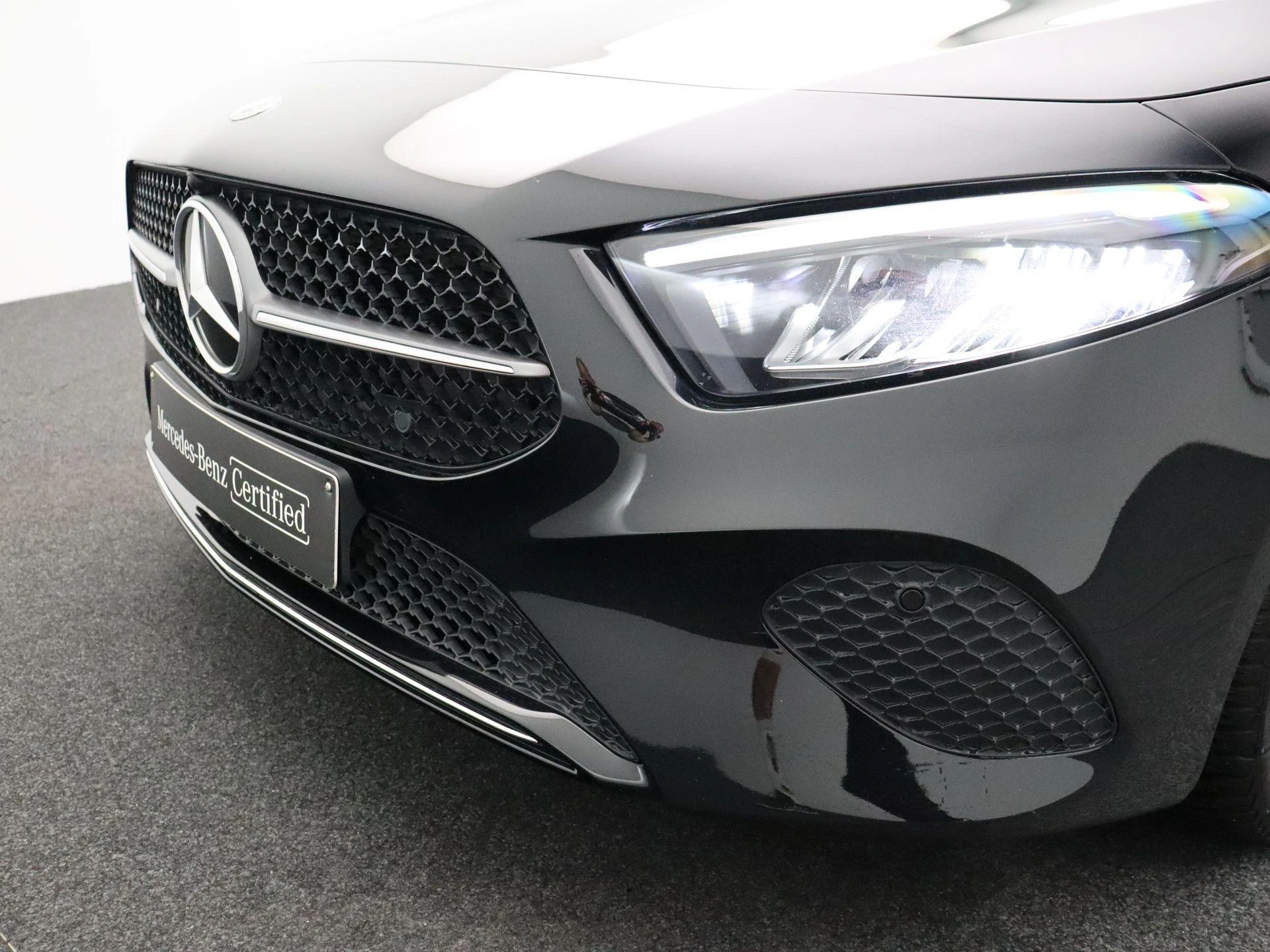 Mercedes-Benz-Classe A-image-22