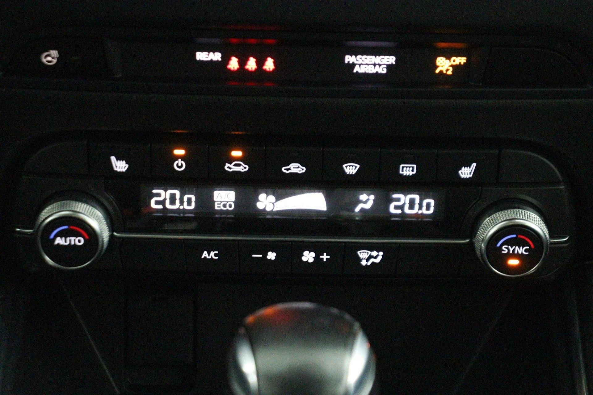 Mazda-CX-5-image-18