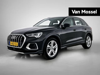 Audi-Q3-image-0