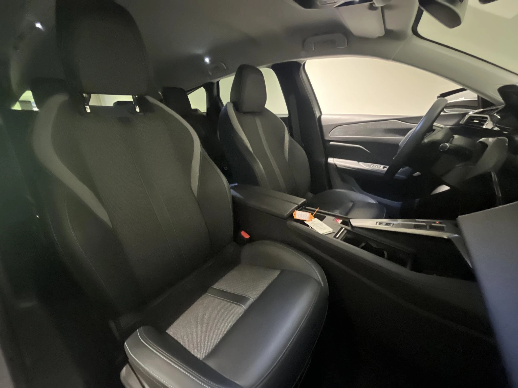 Peugeot-308-image-17