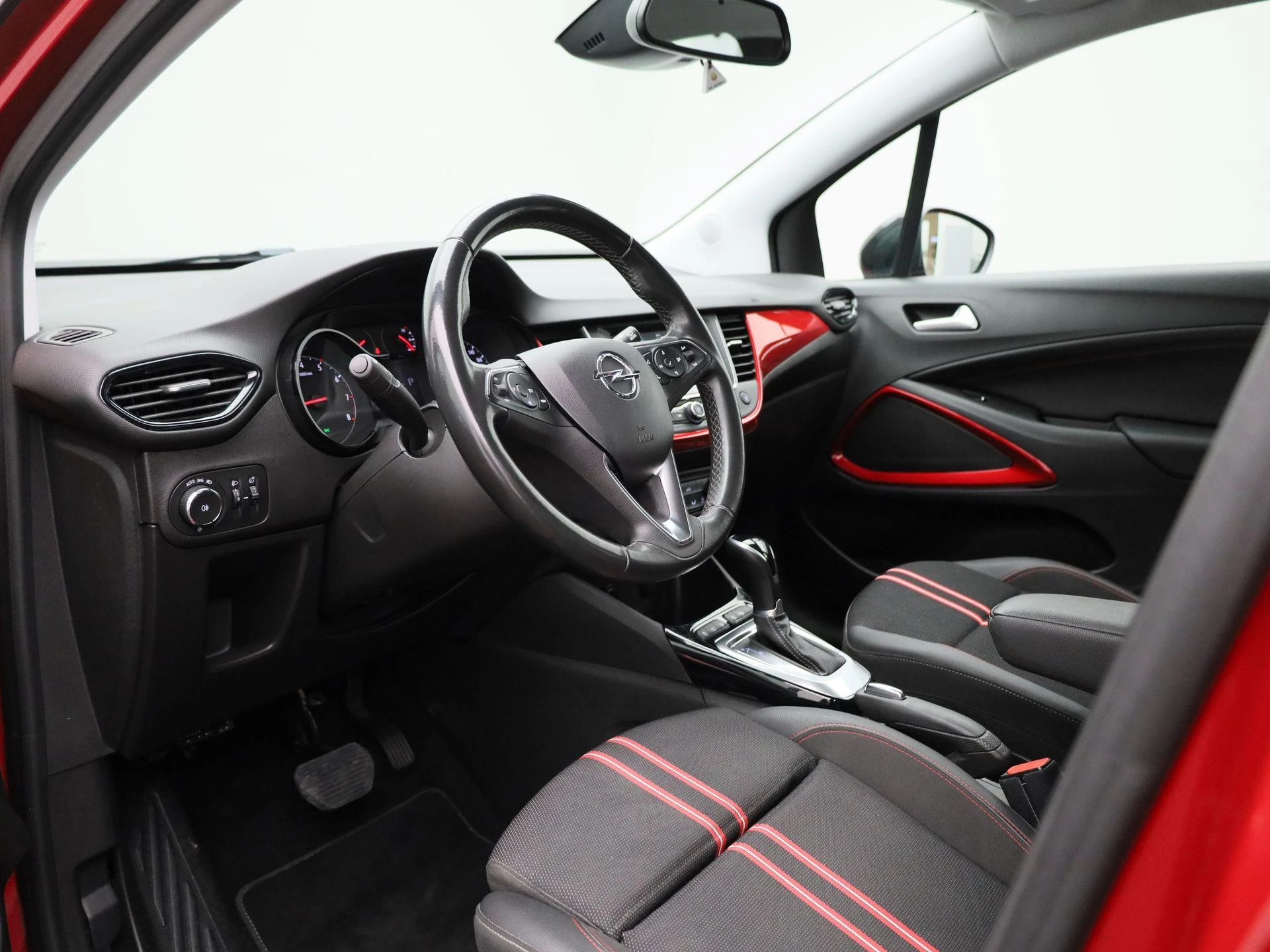 Opel-Crossland-image-26