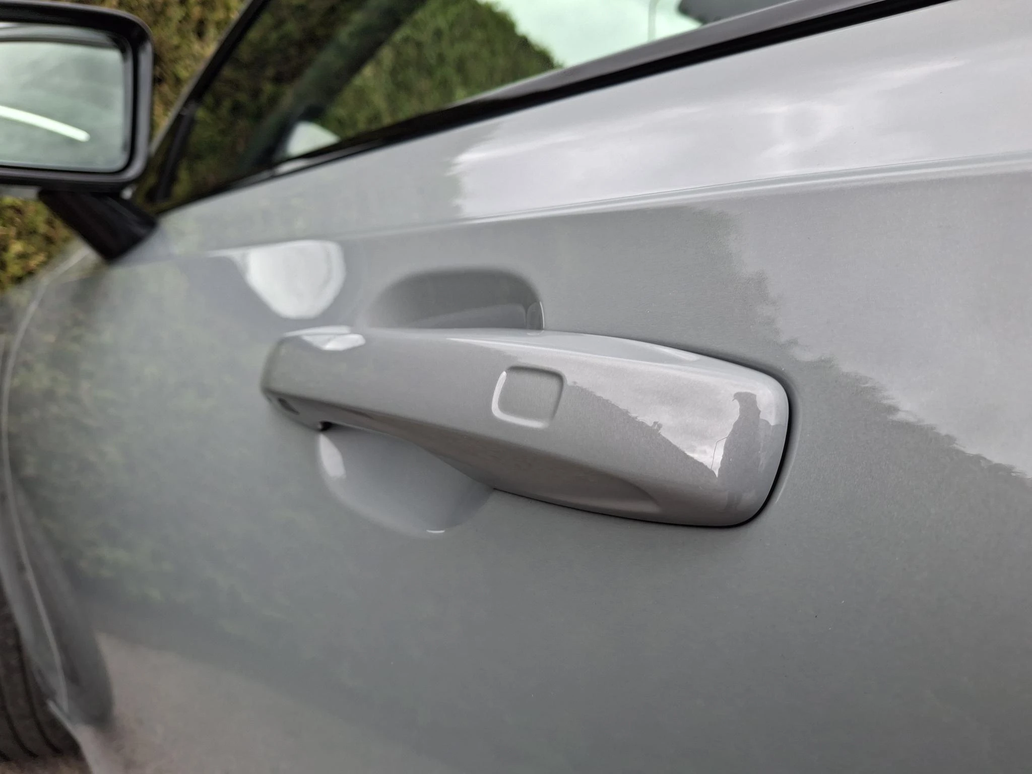 Volvo-V90-image-38