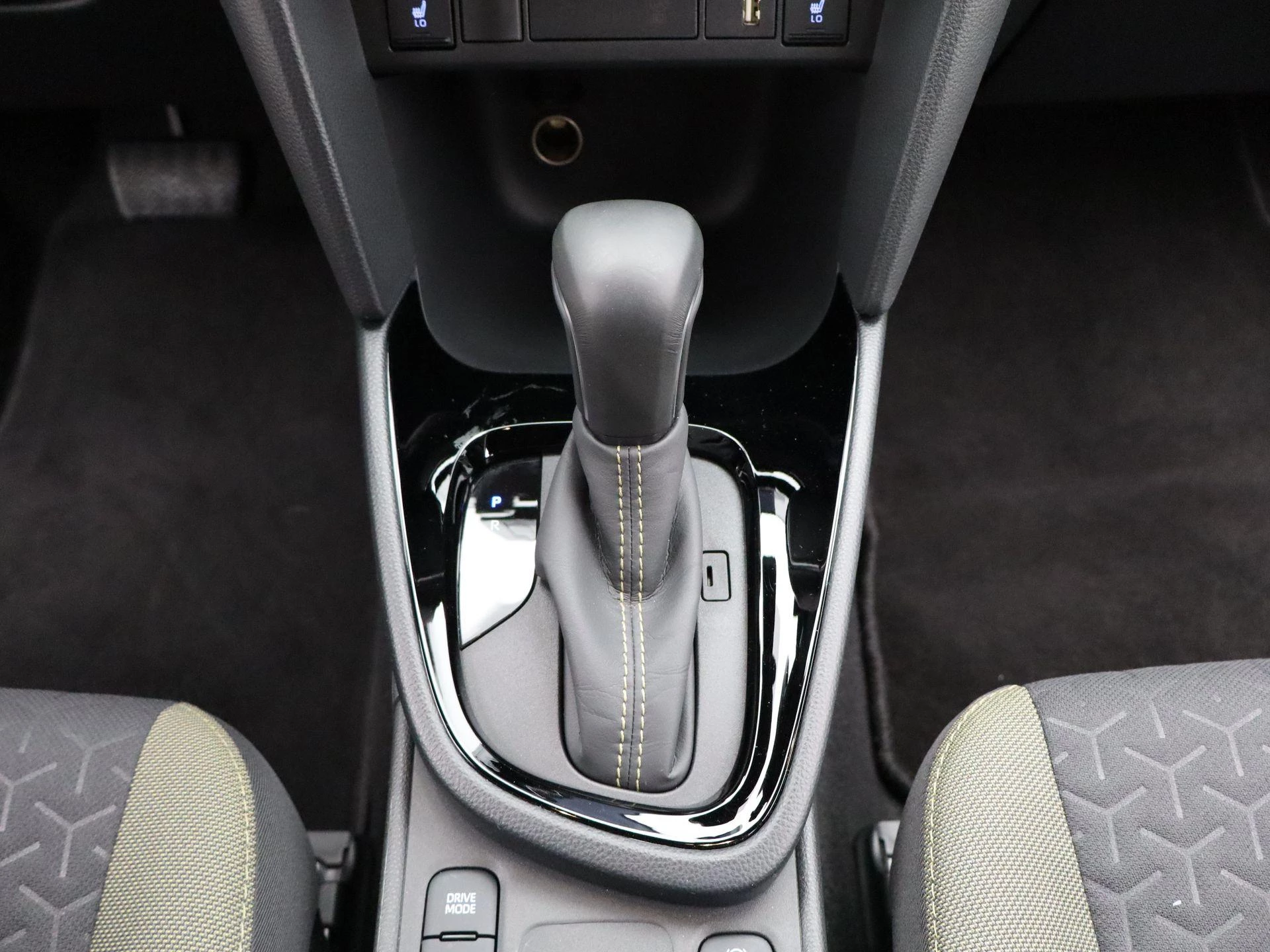 Toyota-Yaris Cross-image-10