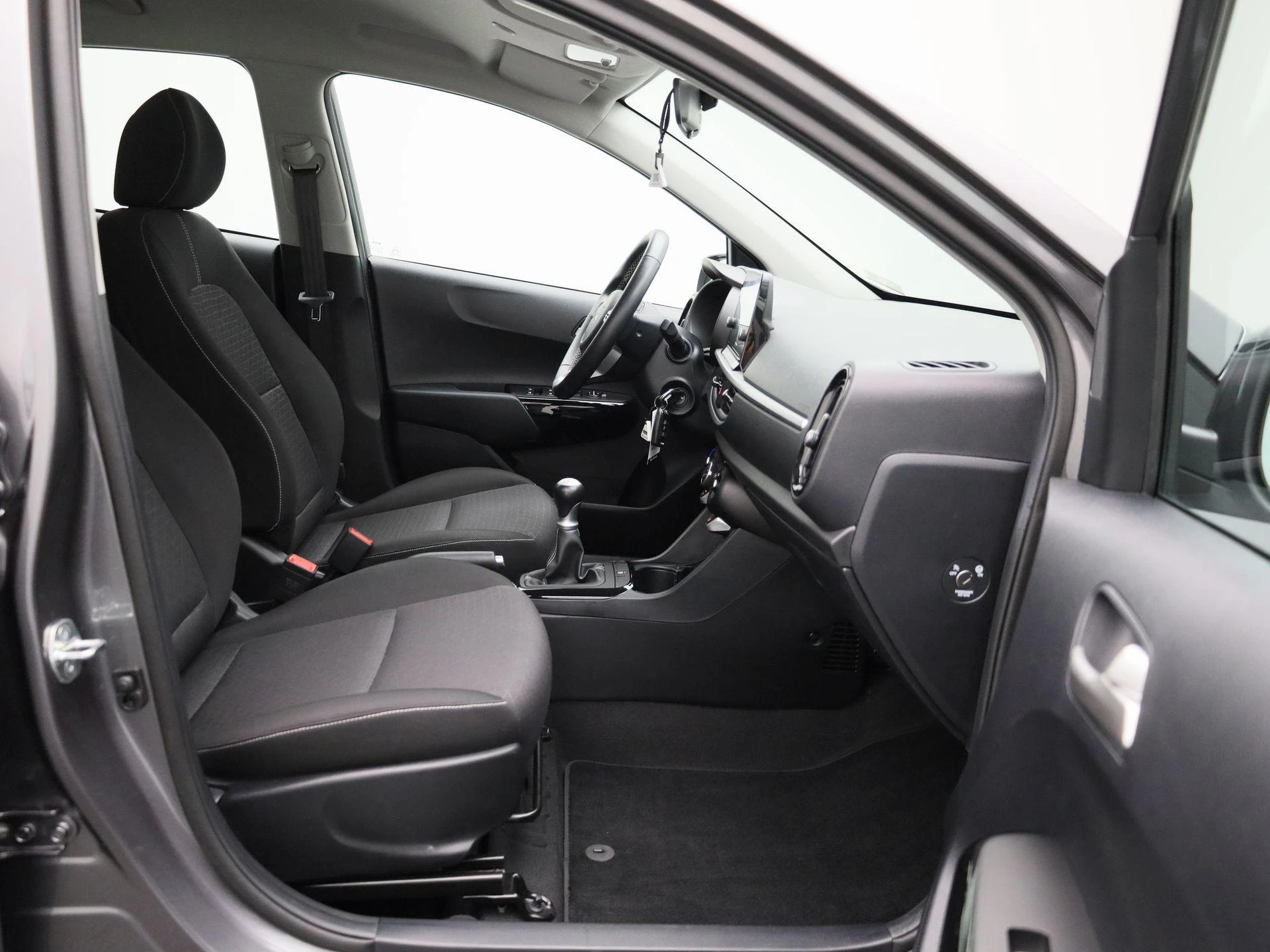 Kia-Picanto-image-30