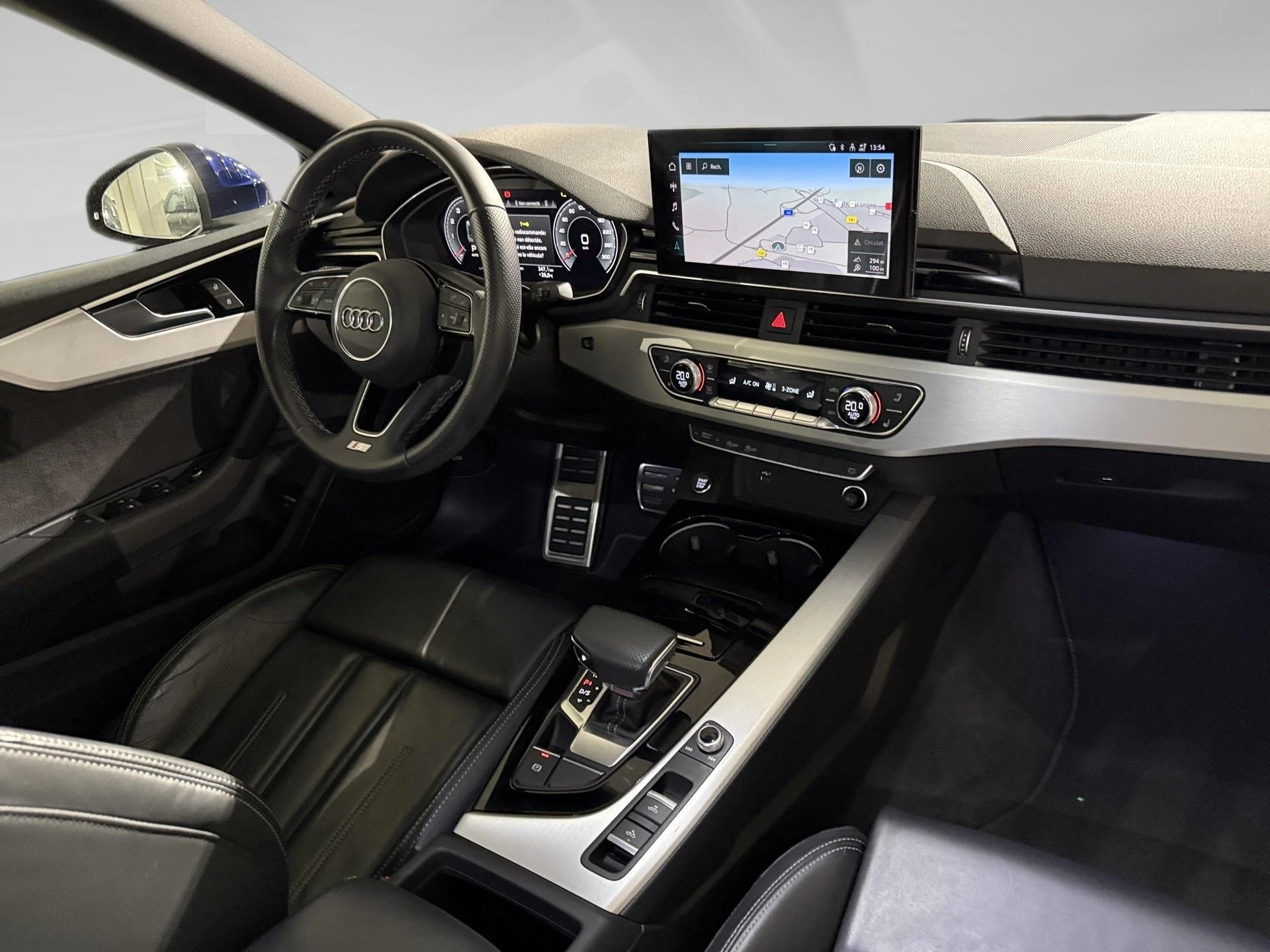 Audi-A5-image-6