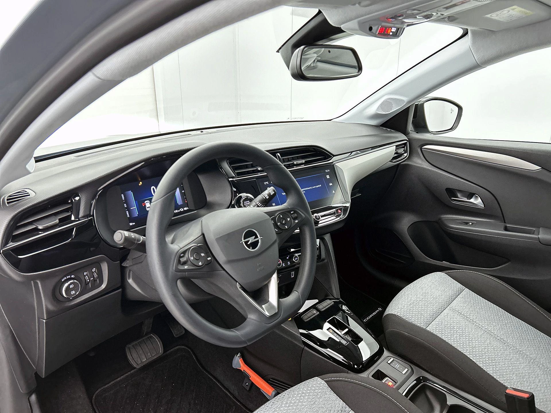 Opel-Corsa-e-image-12