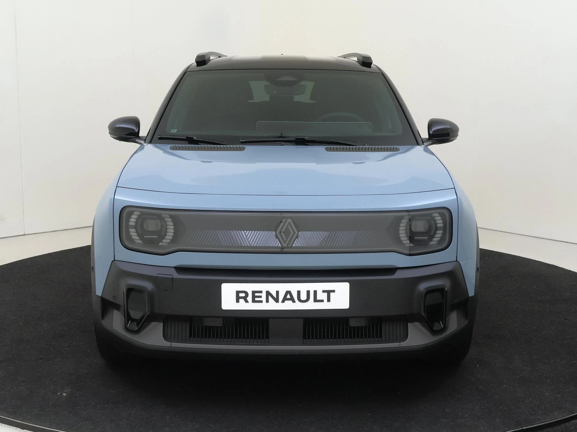 Renault-4-image-5