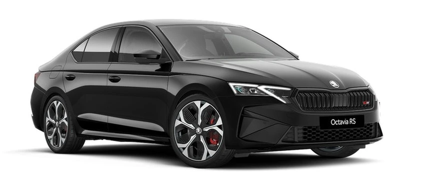 Škoda-Octavia-image-0