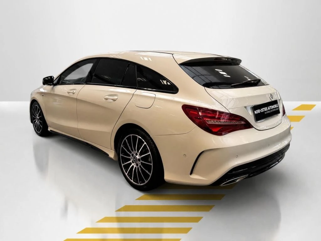 Mercedes-Benz-CLA 180-image-11