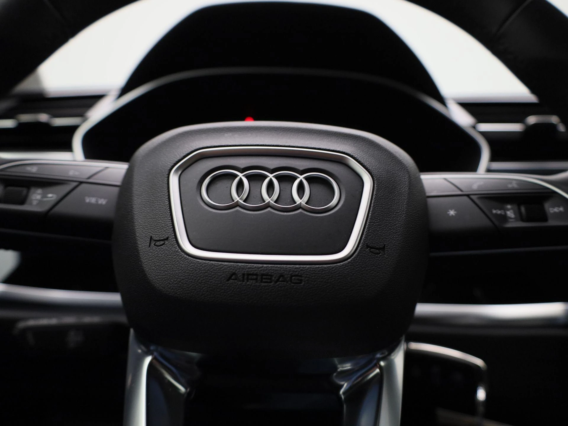 Audi-Q3-image-28