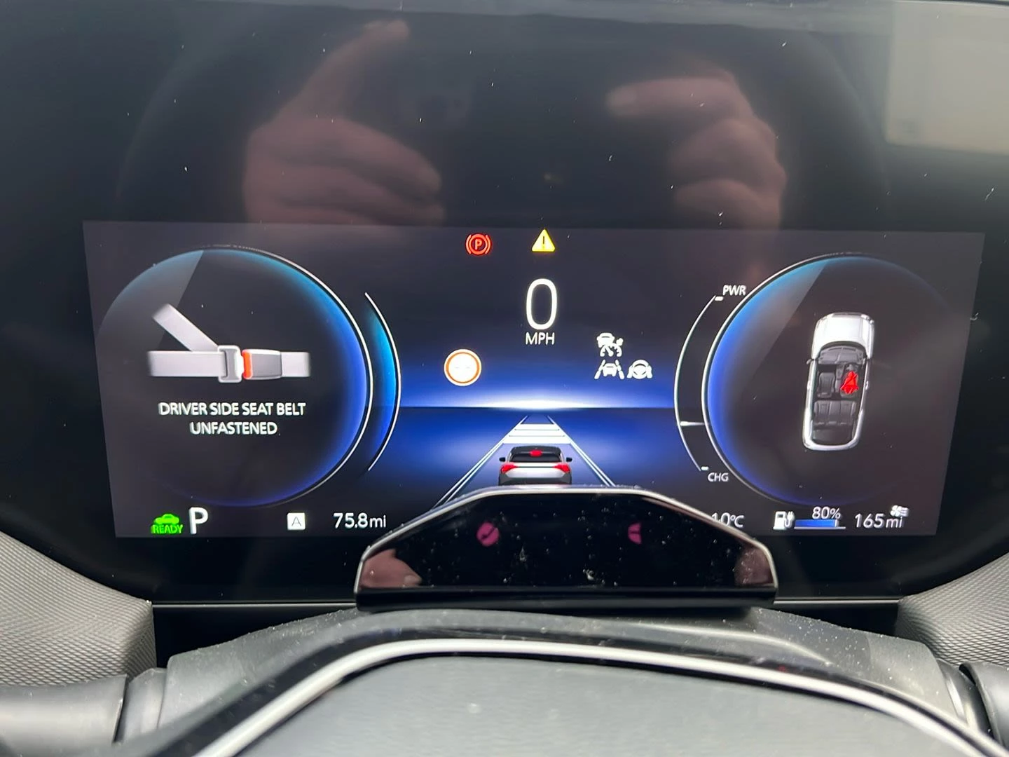 Suzuki-e Vitara-image-12