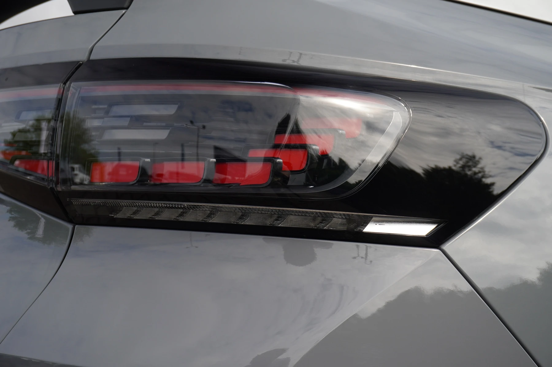 Volkswagen-ID.5-image-50