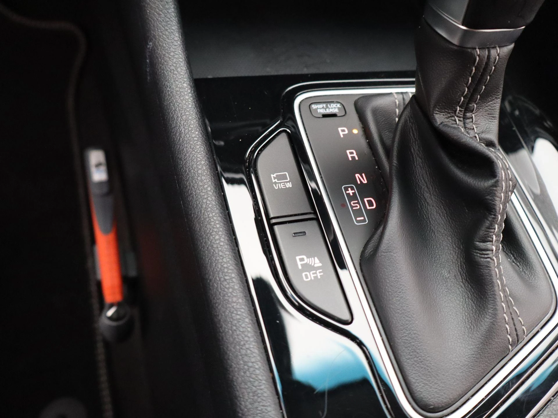 Kia-Niro-image-21