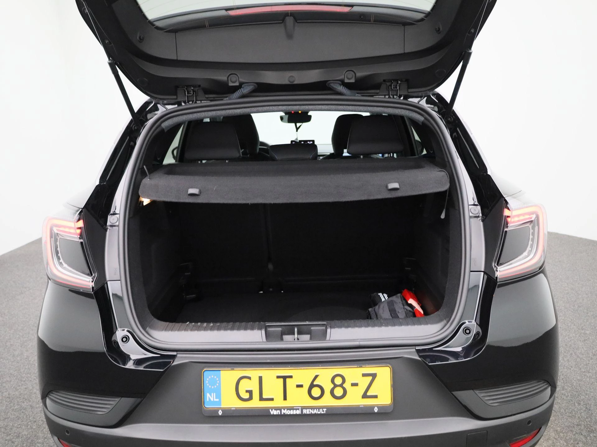 Renault-Captur-image-9