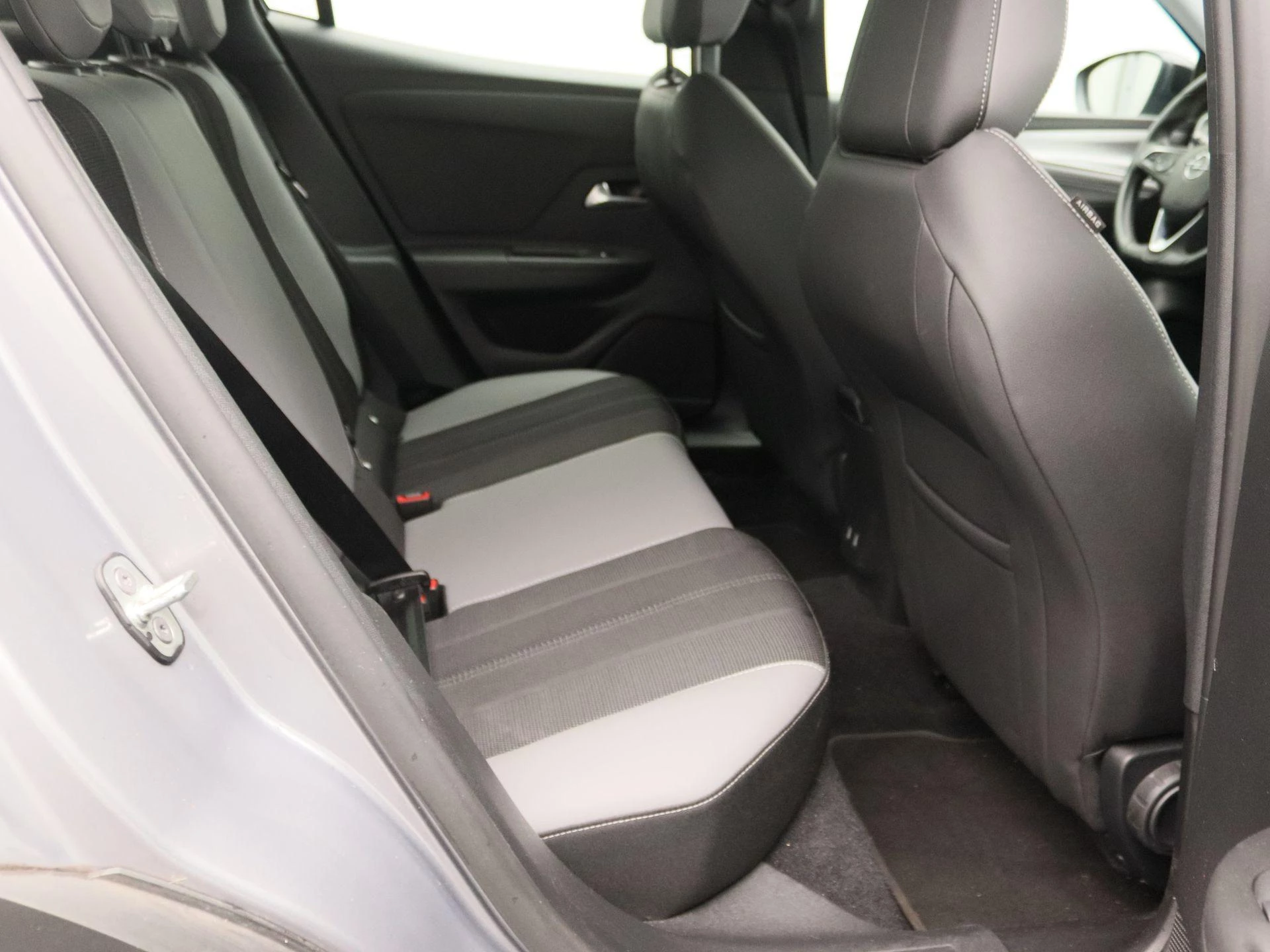 Opel Mokka 1.2 Turbo Level 3