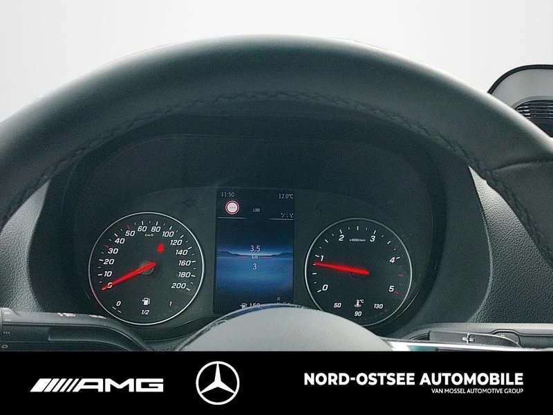 Mercedes-Benz Sprinter 319 CDI 4x4 RD.3665 DISTR+STDHZG+360°++ 4 x 4