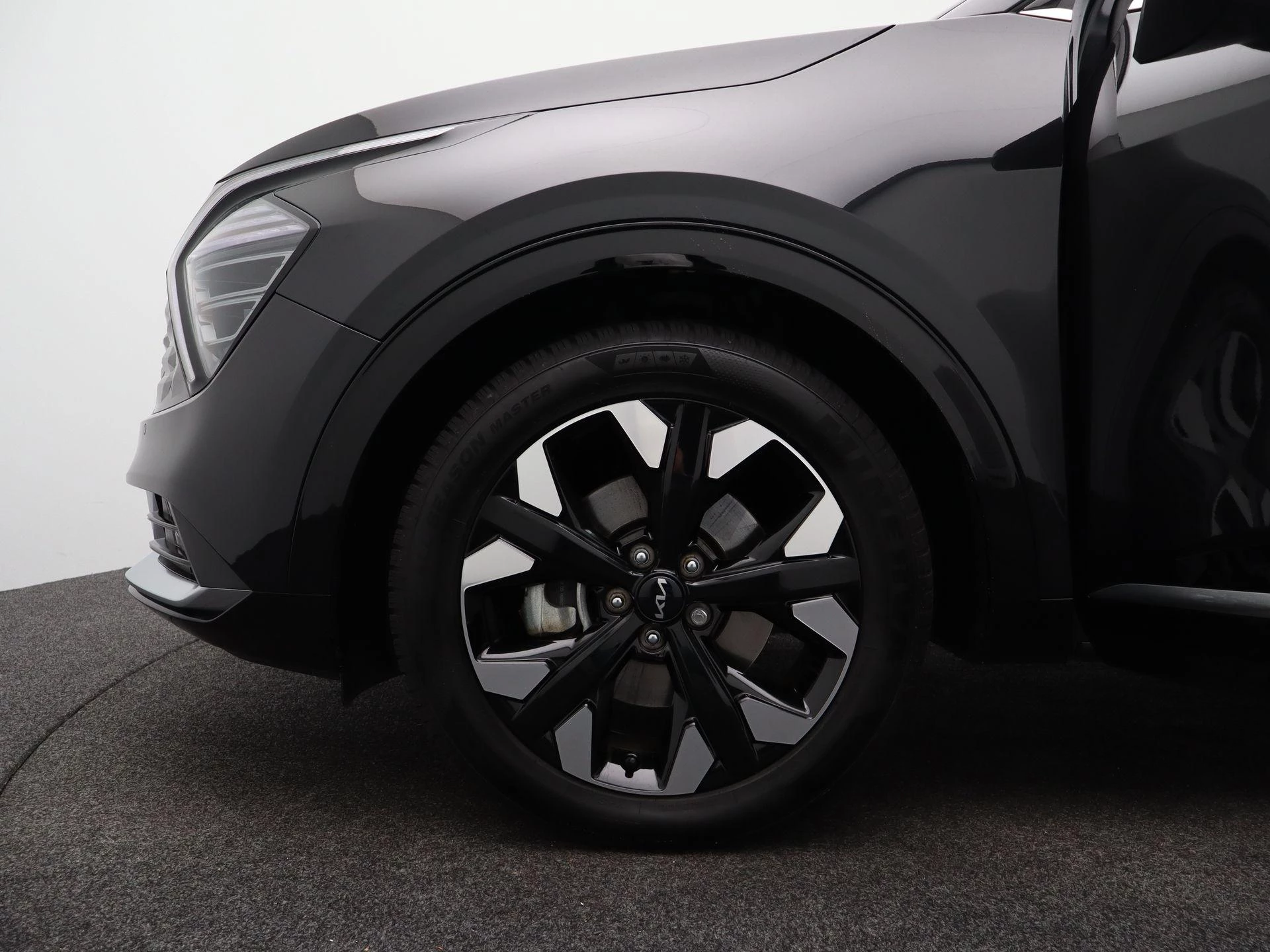 Kia-Sportage-image-16