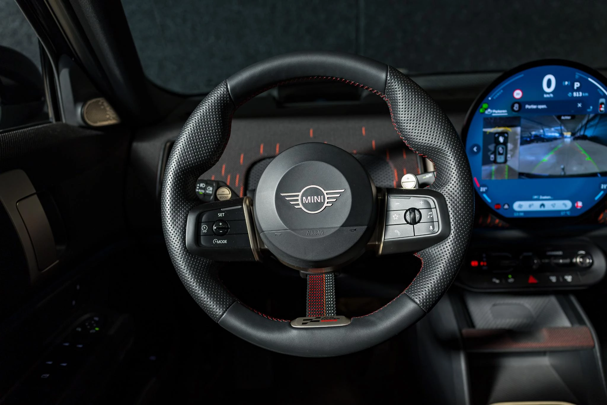 MINI-Countryman-image-18