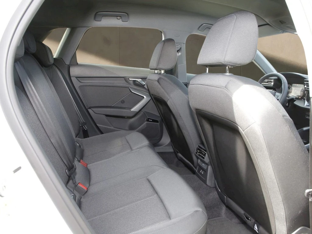 Audi-A3-image-8