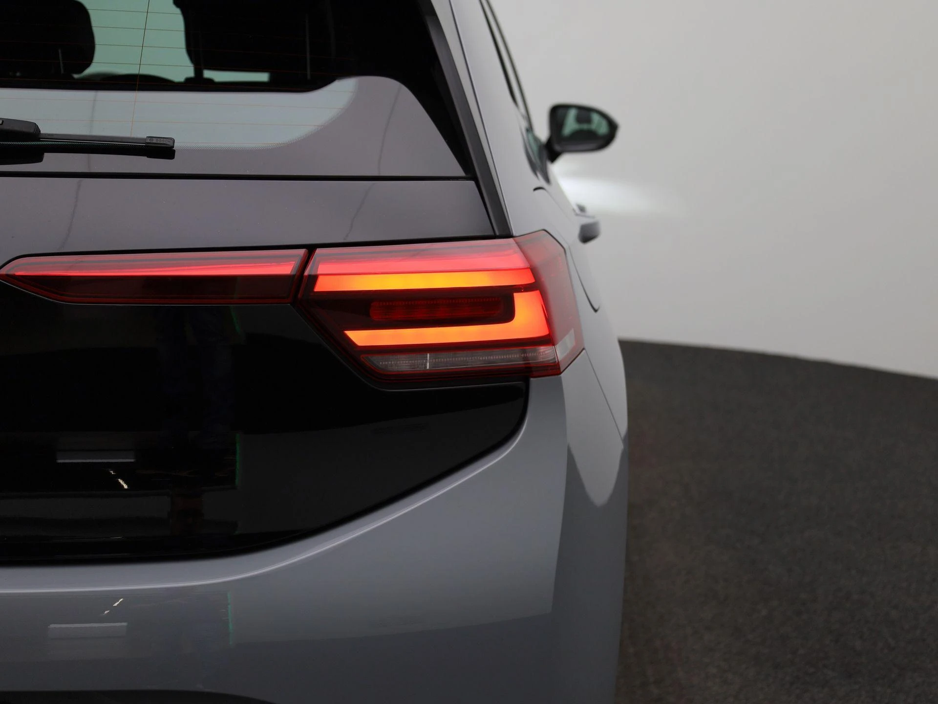 Volkswagen-ID.3-image-37