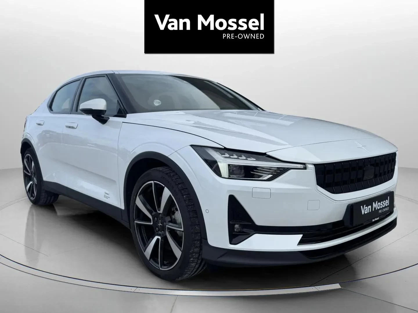 Polestar-2-image-2