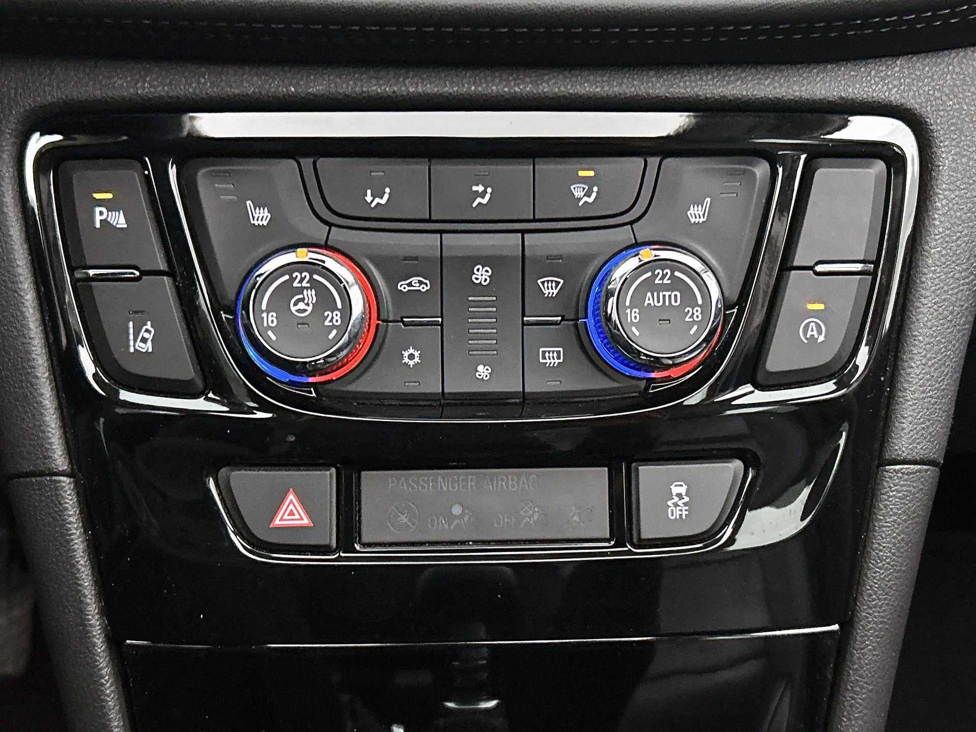 Opel-Mokka X-image-22