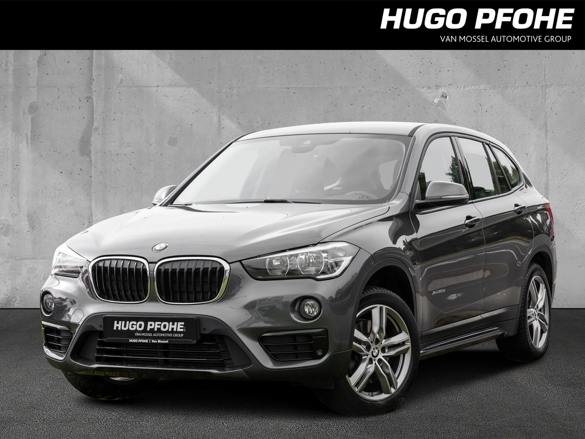 BMW-X1-image-0
