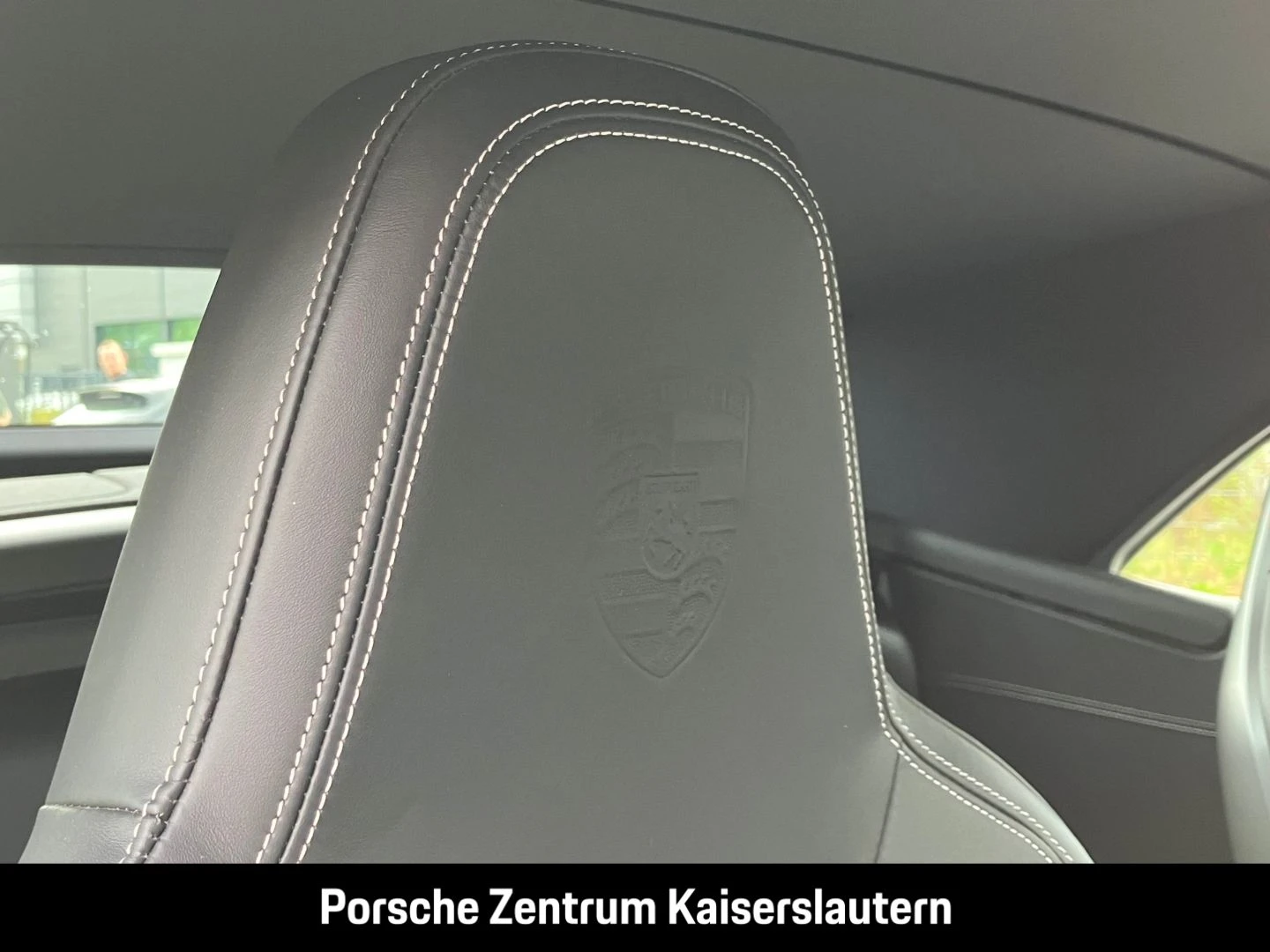 Porsche 911 992 Carrera GTS Cabriolet LED-Matrix BOSE carrera gts
