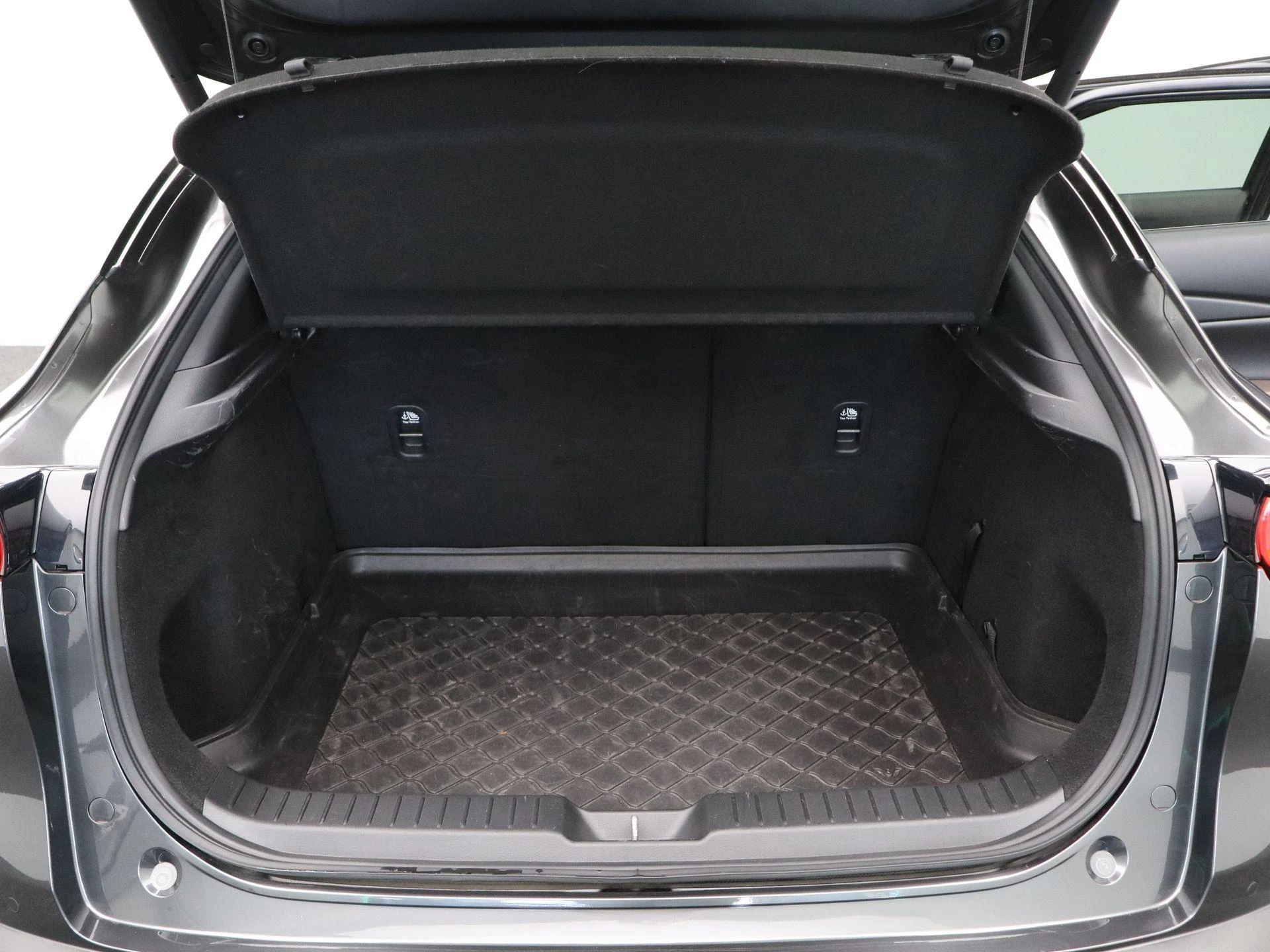 Mazda-CX-30-image-30