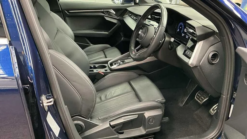 Audi-A3-image-8