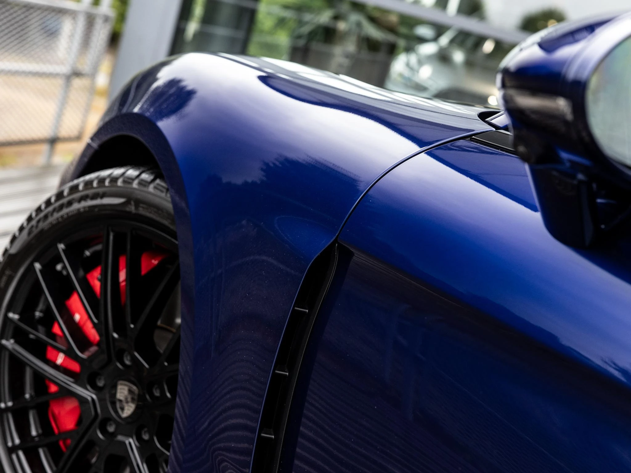 Porsche-Panamera-image-46