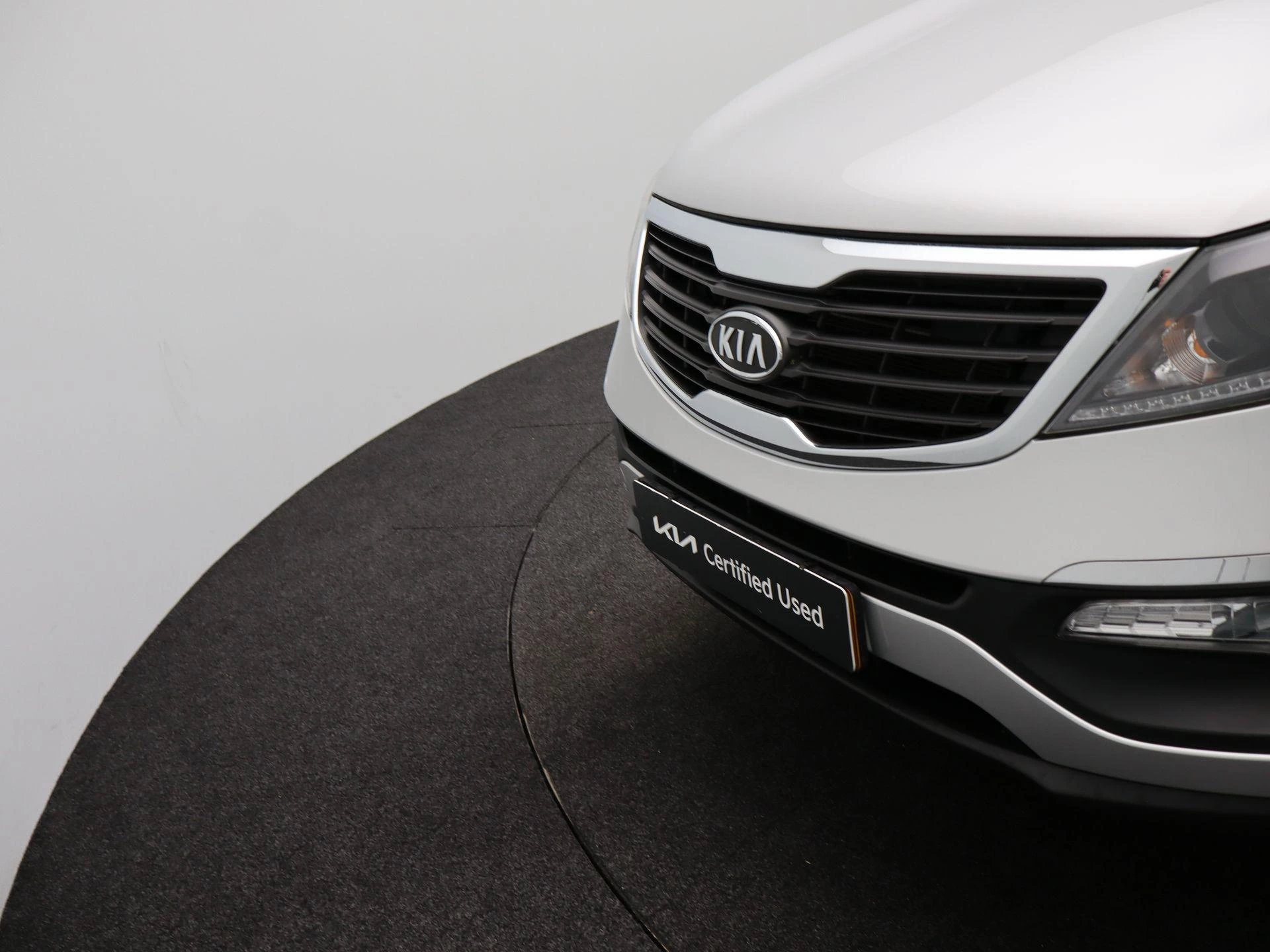 Kia-Sportage-image-29