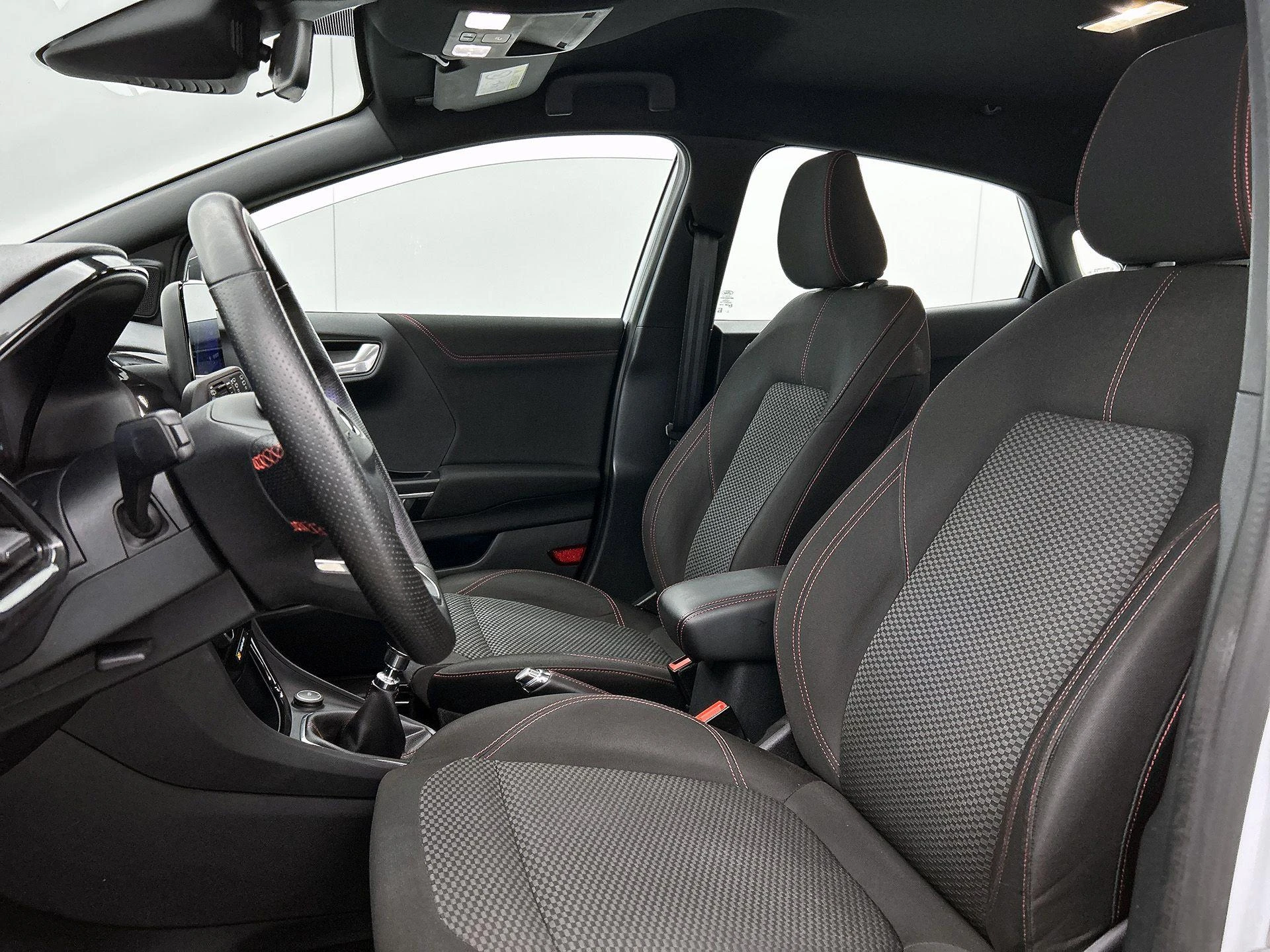 Ford-Puma-image-31