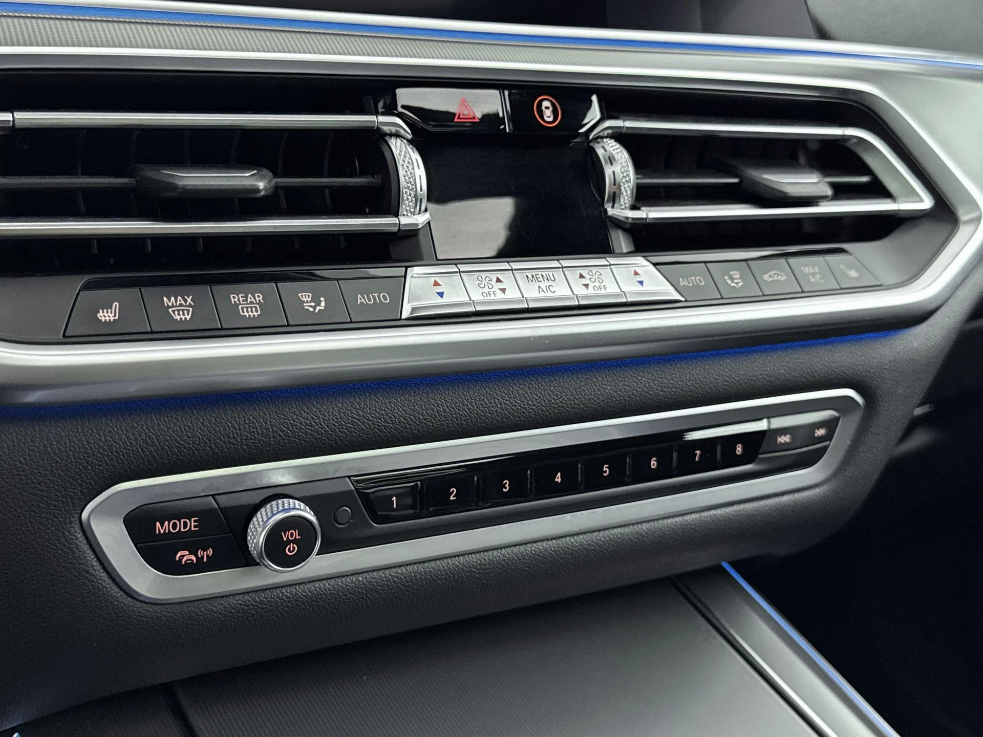 BMW-X5-image-20