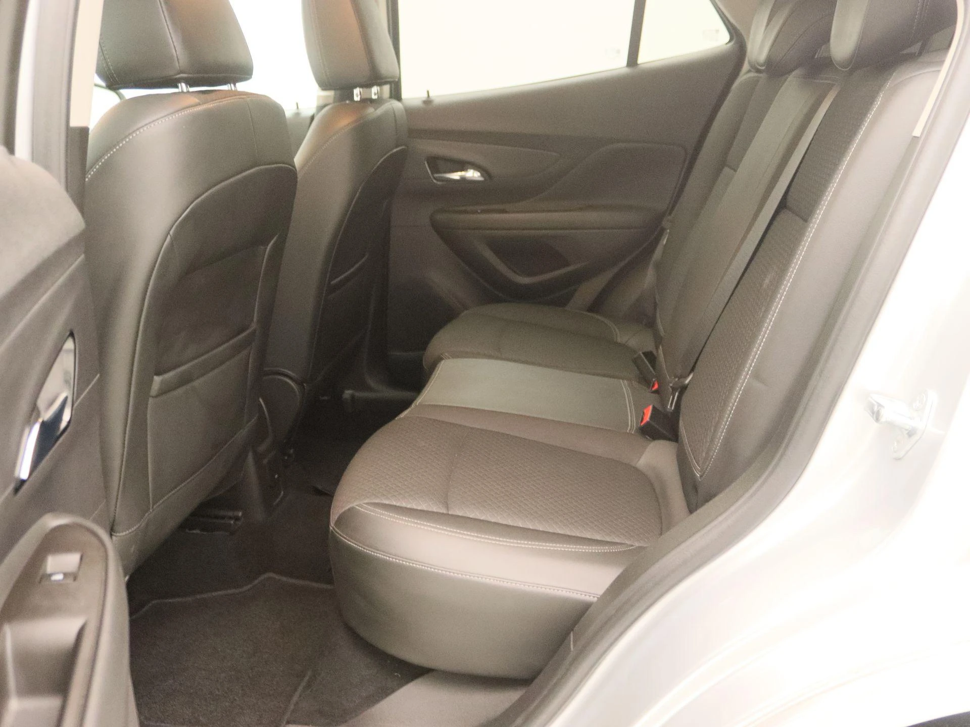 Opel-Mokka X-image-12