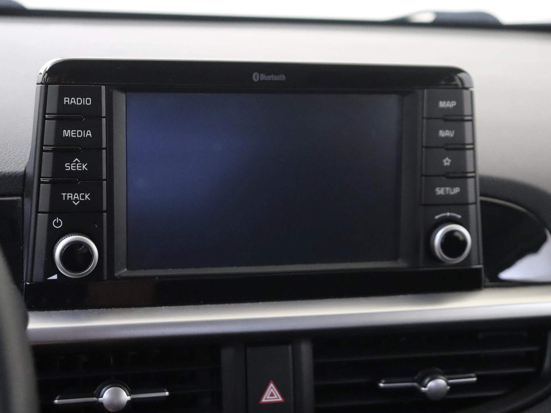 Kia-Picanto-image-15