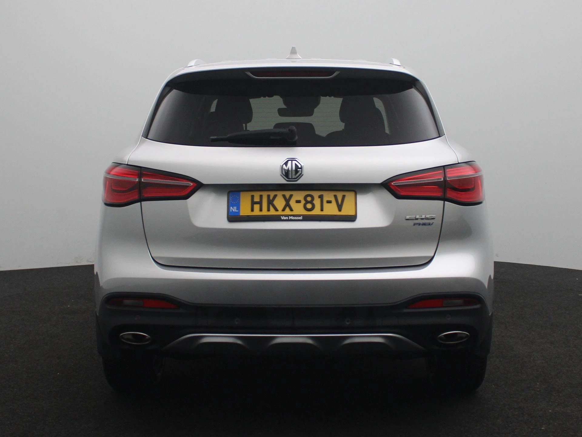 MG-EHS-image-5